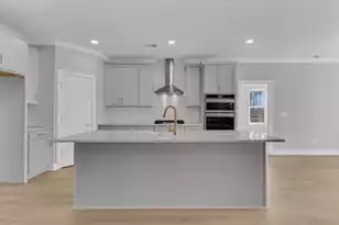 314 Cherry Orchard Dr, Summerville, SC 29483 - Photo 33