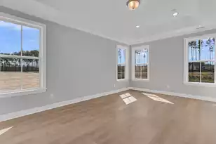 314 Cherry Orchard Dr, Summerville, SC 29483 - Photo 23