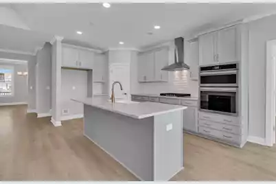 314 Cherry Orchard Drive, Summerville, SC 29483 - Photo 31