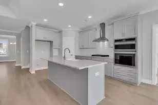 314 Cherry Orchard Dr, Summerville, SC 29483 - Photo 31