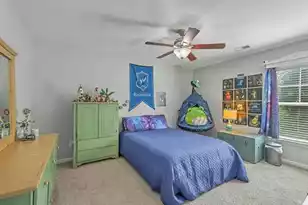 105 Elena Ct, Summerville, SC 29485 - Photo 17