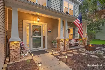 105 Elena Court, Summerville, SC 29485 - Photo 3