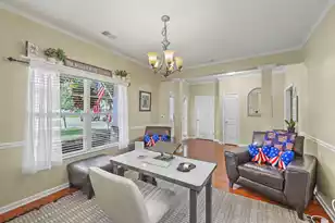 105 Elena Ct, Summerville, SC 29485 - Photo 5