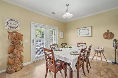 105 Elena Court, Summerville, SC 29485 - Photo 7