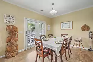 105 Elena Ct, Summerville, SC 29485 - Photo 7