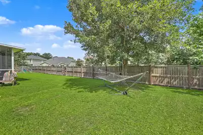 105 Elena Court, Summerville, SC 29485 - Photo 27
