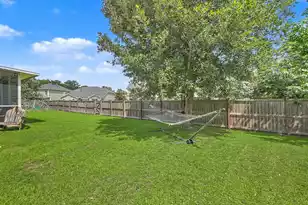 105 Elena Ct, Summerville, SC 29485 - Photo 27