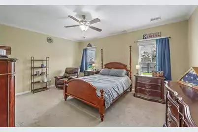 105 Elena Court, Summerville, SC 29485 - Photo 11