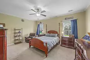 105 Elena Ct, Summerville, SC 29485 - Photo 11