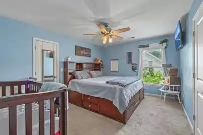 105 Elena Court, Summerville, SC 29485 - Photo 15
