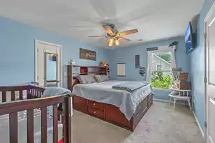 105 Elena Ct, Summerville, SC 29485 - Photo 15