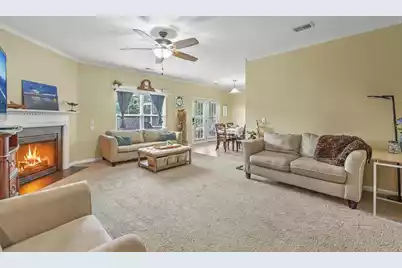 105 Elena Court, Summerville, SC 29485 - Photo 5