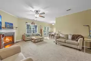 105 Elena Ct, Summerville, SC 29485 - Photo 5