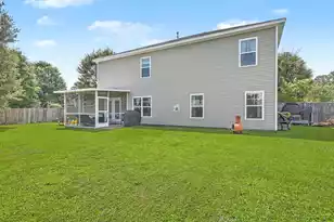 105 Elena Ct, Summerville, SC 29485 - Photo 23