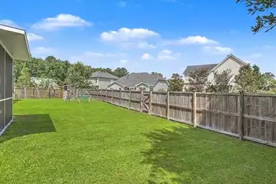 105 Elena Court, Summerville, SC 29485 - Photo 25
