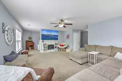 105 Elena Court, Summerville, SC 29485 - Photo 15