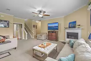 105 Elena Ct, Summerville, SC 29485 - Photo 7