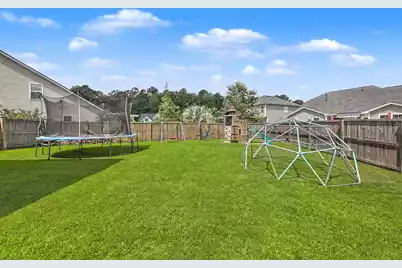 105 Elena Court, Summerville, SC 29485 - Photo 25