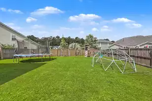 105 Elena Ct, Summerville, SC 29485 - Photo 25