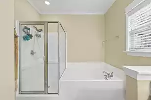 105 Elena Ct, Summerville, SC 29485 - Photo 13