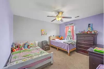 105 Elena Court, Summerville, SC 29485 - Photo 19