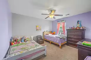 105 Elena Ct, Summerville, SC 29485 - Photo 19