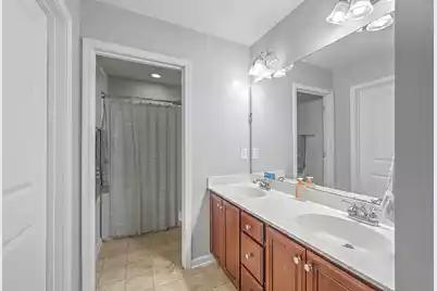 105 Elena Court, Summerville, SC 29485 - Photo 17