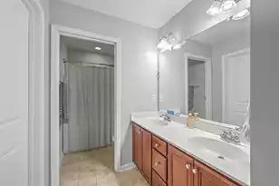 105 Elena Ct, Summerville, SC 29485 - Photo 17