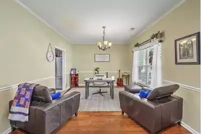 105 Elena Court, Summerville, SC 29485 - Photo 3