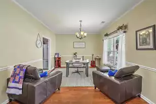 105 Elena Ct, Summerville, SC 29485 - Photo 3