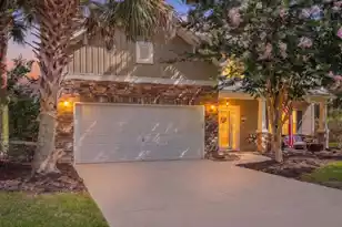 105 Elena Ct, Summerville, SC 29485 - Photo 1
