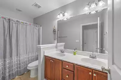 105 Elena Court, Summerville, SC 29485 - Photo 21