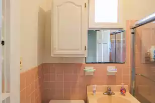 208 Calhoun St, Charleston, SC 29403 - Photo 13