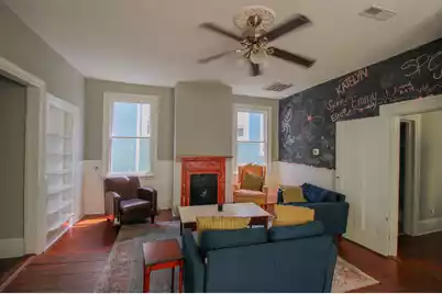 208 Calhoun Street #B, Charleston, SC 29403 - Photo 5