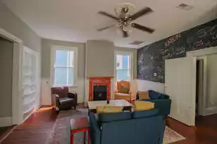 208 Calhoun St, Charleston, SC 29403 - Photo 5