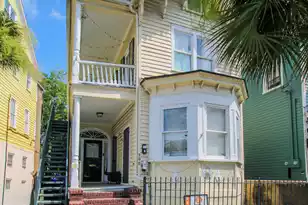 208 Calhoun St, Charleston, SC 29403 - Photo 1