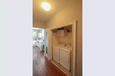 208 Calhoun Street #B, Charleston, SC 29403 - Photo 9