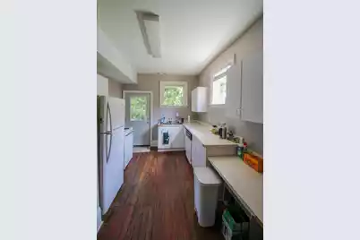 208 Calhoun Street #B, Charleston, SC 29403 - Photo 7