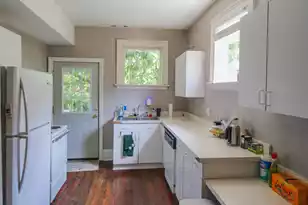 208 Calhoun St, Charleston, SC 29403 - Photo 7