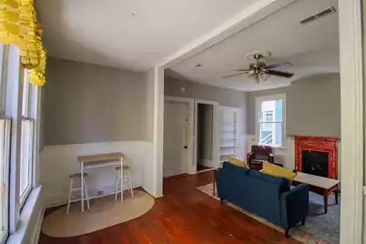 208 Calhoun Street #B, Charleston, SC 29403 - Photo 3