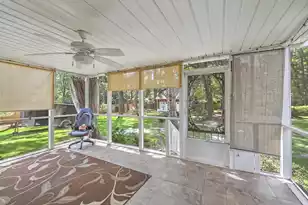 118 King Charles Cir, Summerville, SC 29485 - Photo 25