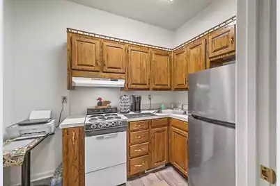 118 King Charles Circle, Summerville, SC 29485 - Photo 23