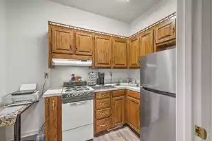 118 King Charles Cir, Summerville, SC 29485 - Photo 23