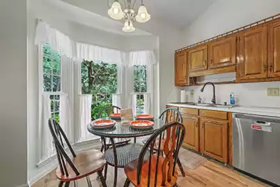 118 King Charles Circle, Summerville, SC 29485 - Photo 9