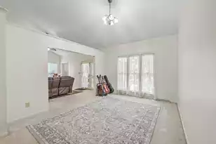 118 King Charles Cir, Summerville, SC 29485 - Photo 13