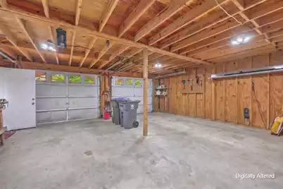 118 King Charles Circle, Summerville, SC 29485 - Photo 27