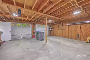 118 King Charles Cir, Summerville, SC 29485 - Photo 27