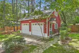 118 King Charles Cir, Summerville, SC 29485 - Photo 3