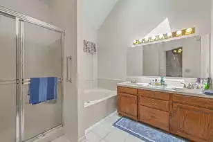 118 King Charles Cir, Summerville, SC 29485 - Photo 17