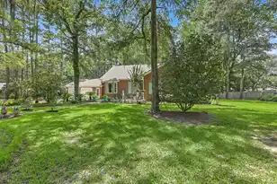 118 King Charles Cir, Summerville, SC 29485 - Photo 3